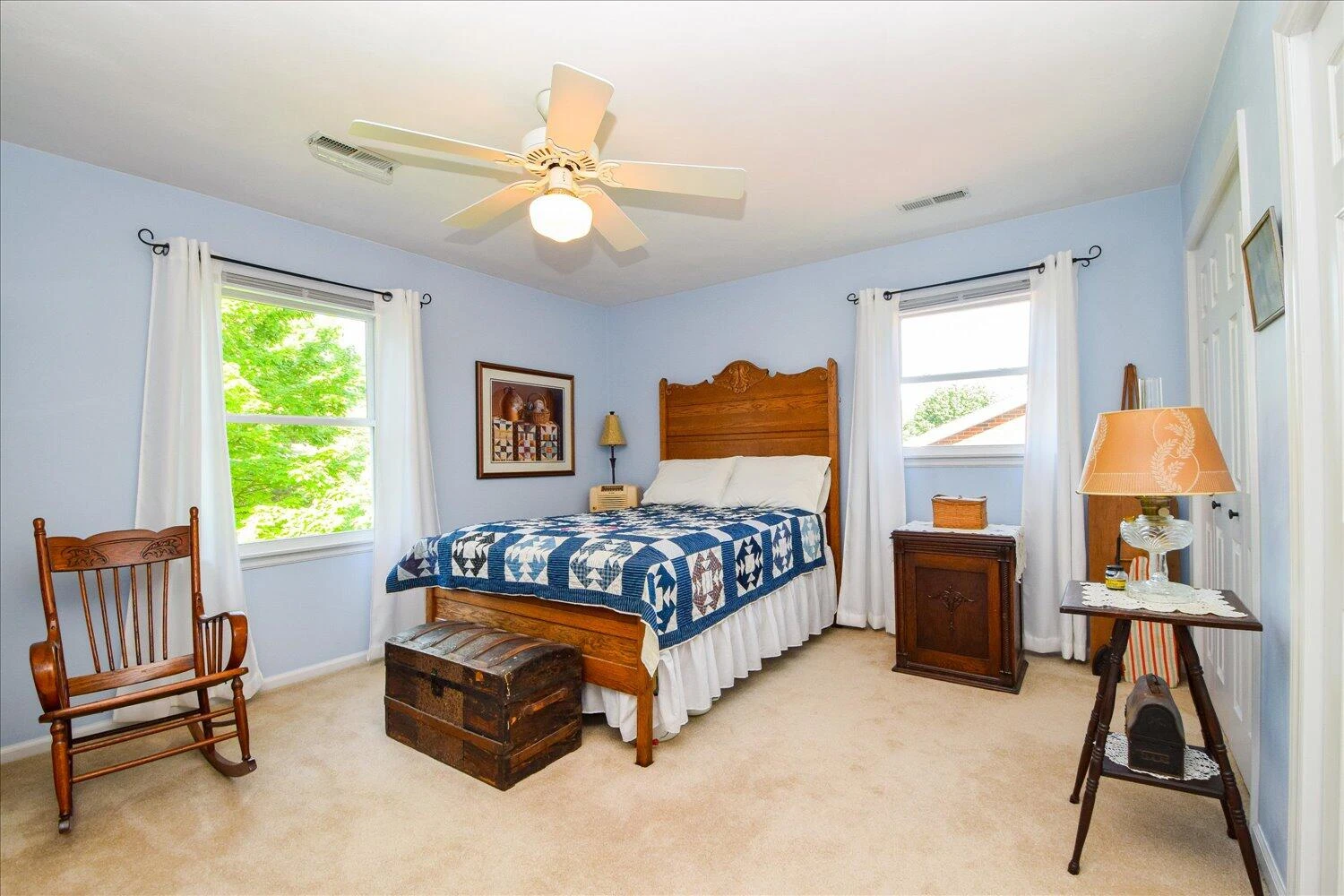 7268 Twin Forks DR - Photo 23