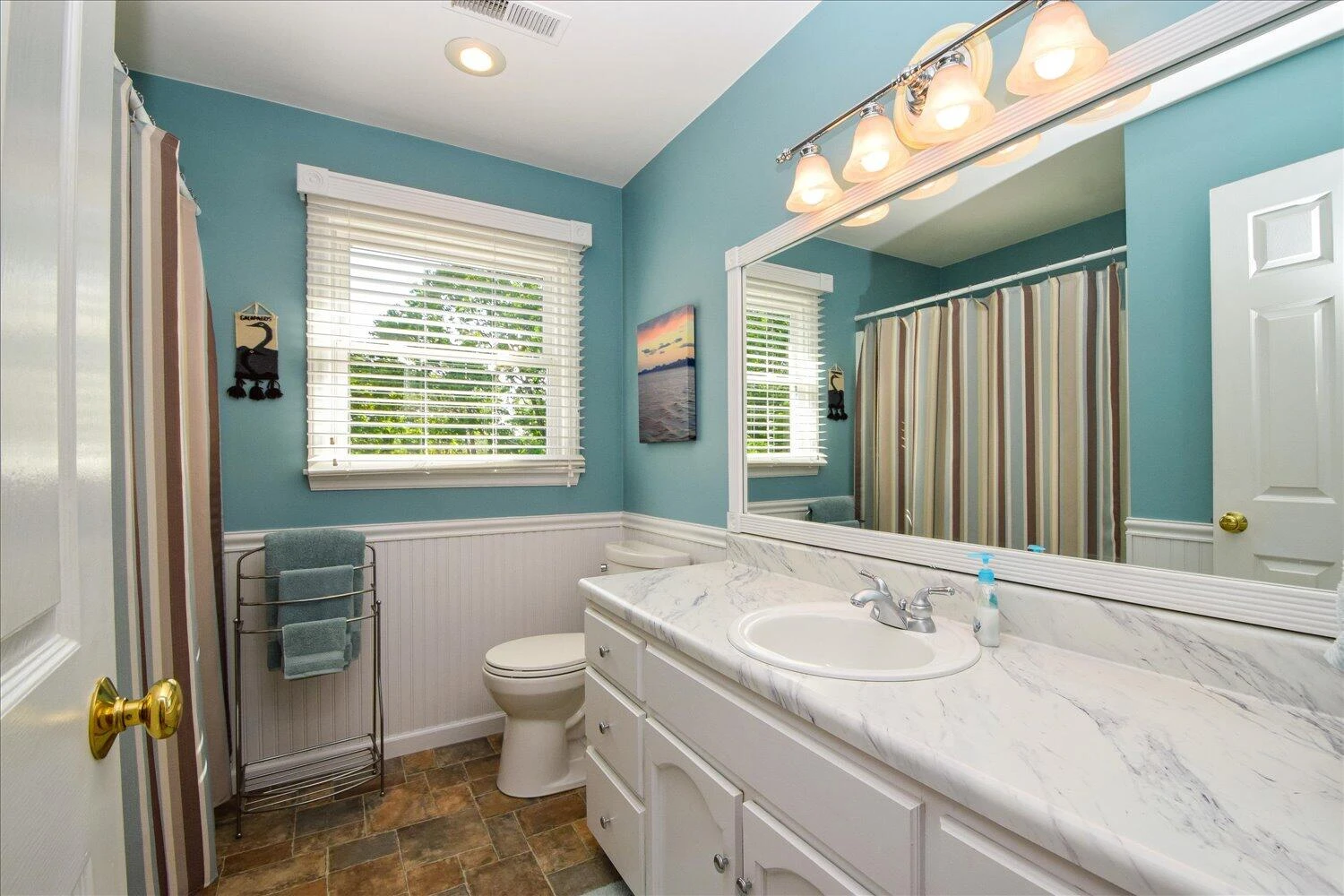7268 Twin Forks DR - Photo 24