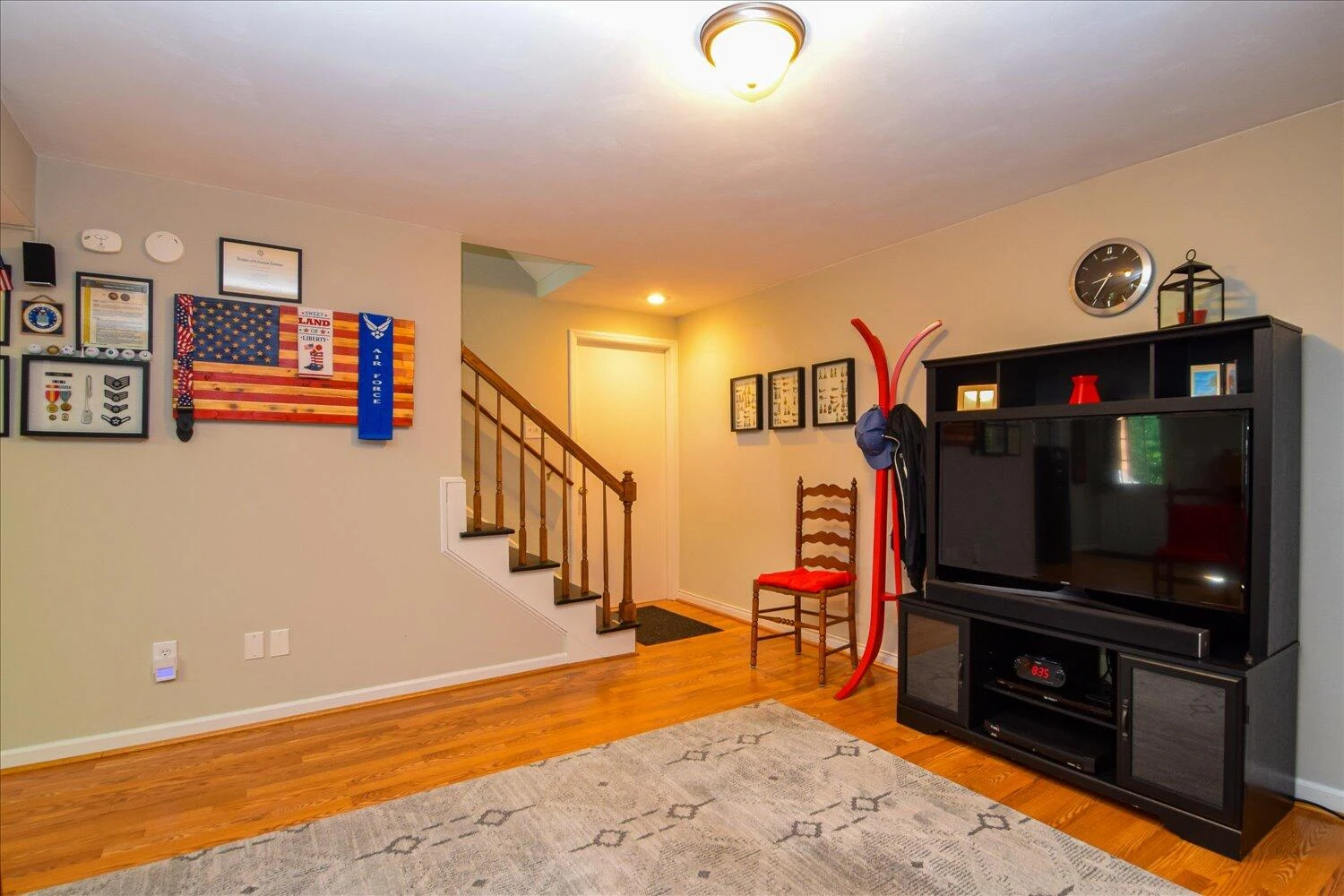 7268 Twin Forks DR - Photo 25