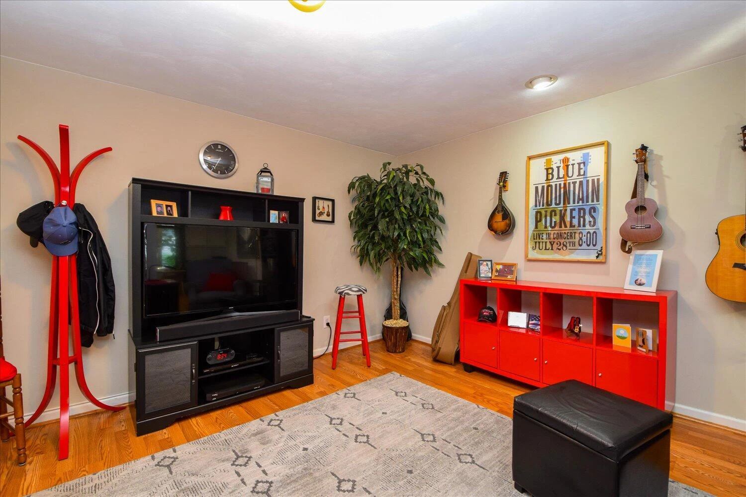 7268 Twin Forks DR - Photo 26