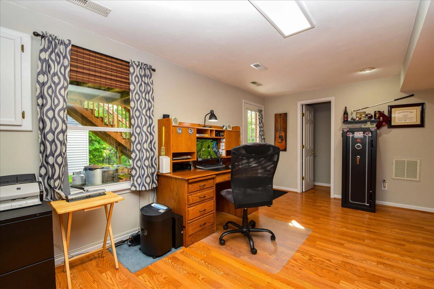 7268 Twin Forks DR - Photo 28