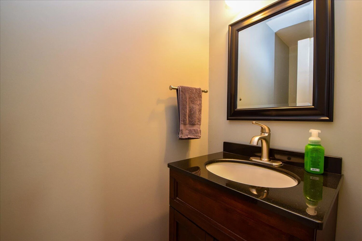 7268 Twin Forks DR - Photo 29
