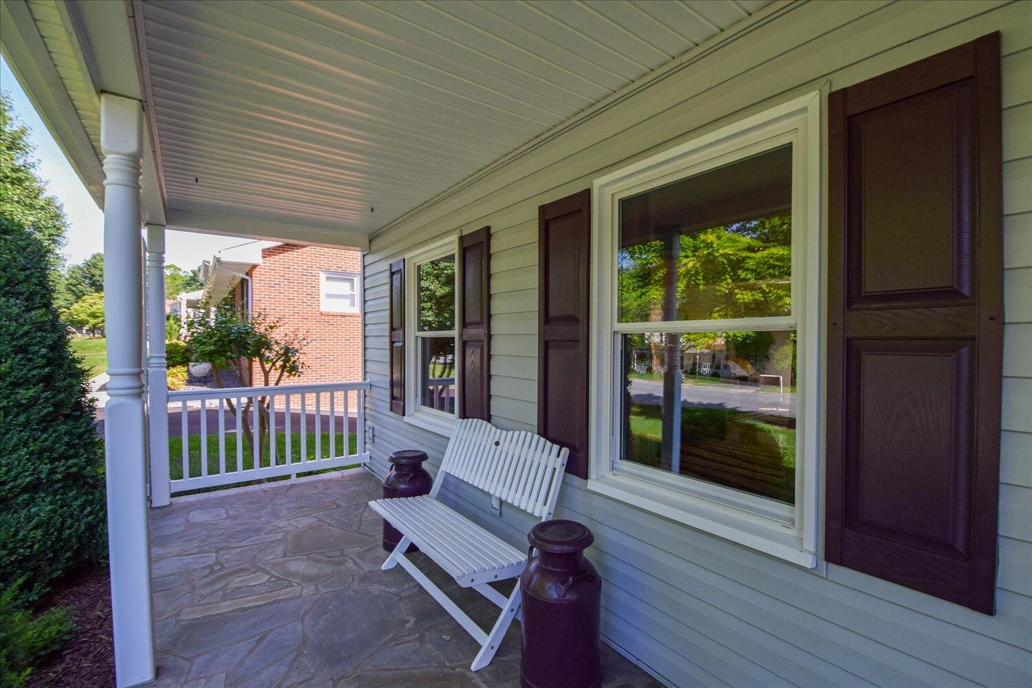7268 Twin Forks DR - Photo 31