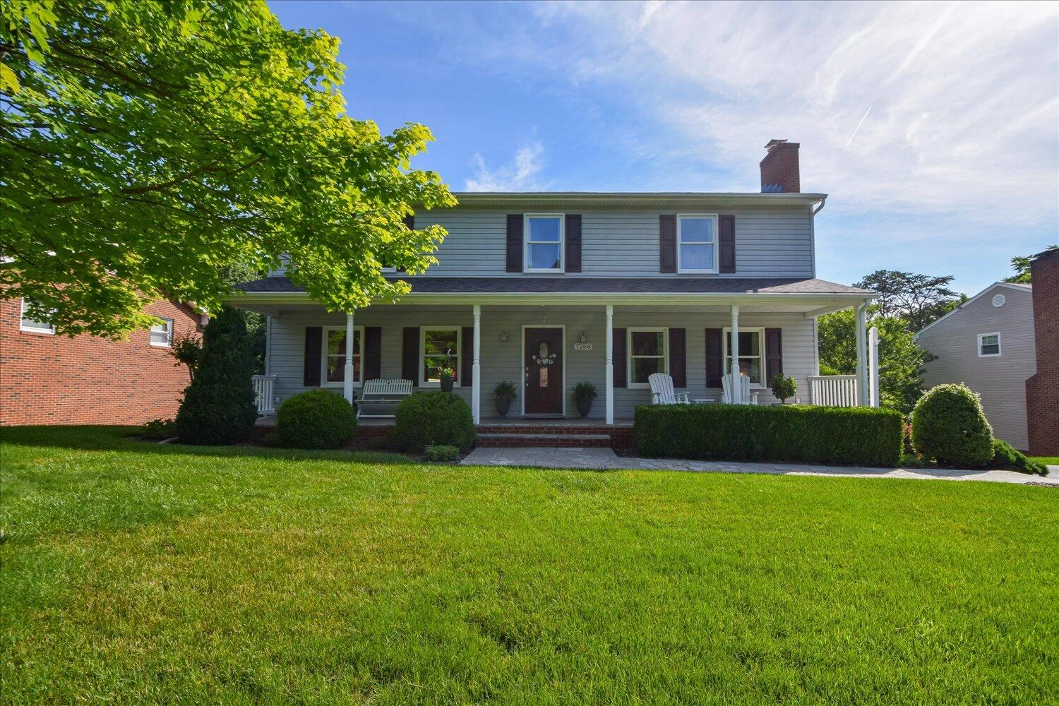7268 Twin Forks DR - Photo 32