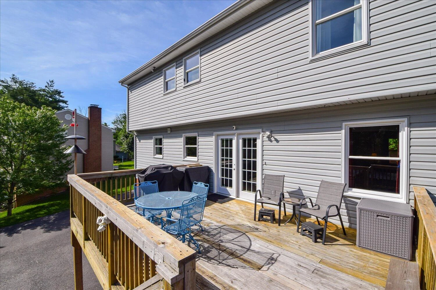 7268 Twin Forks DR - Photo 34