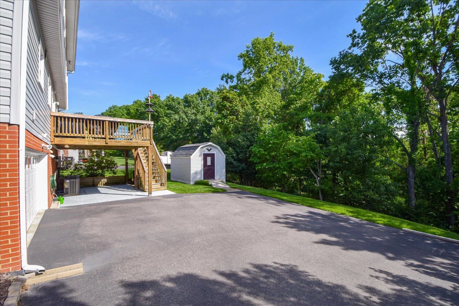 7268 Twin Forks DR - Photo 35
