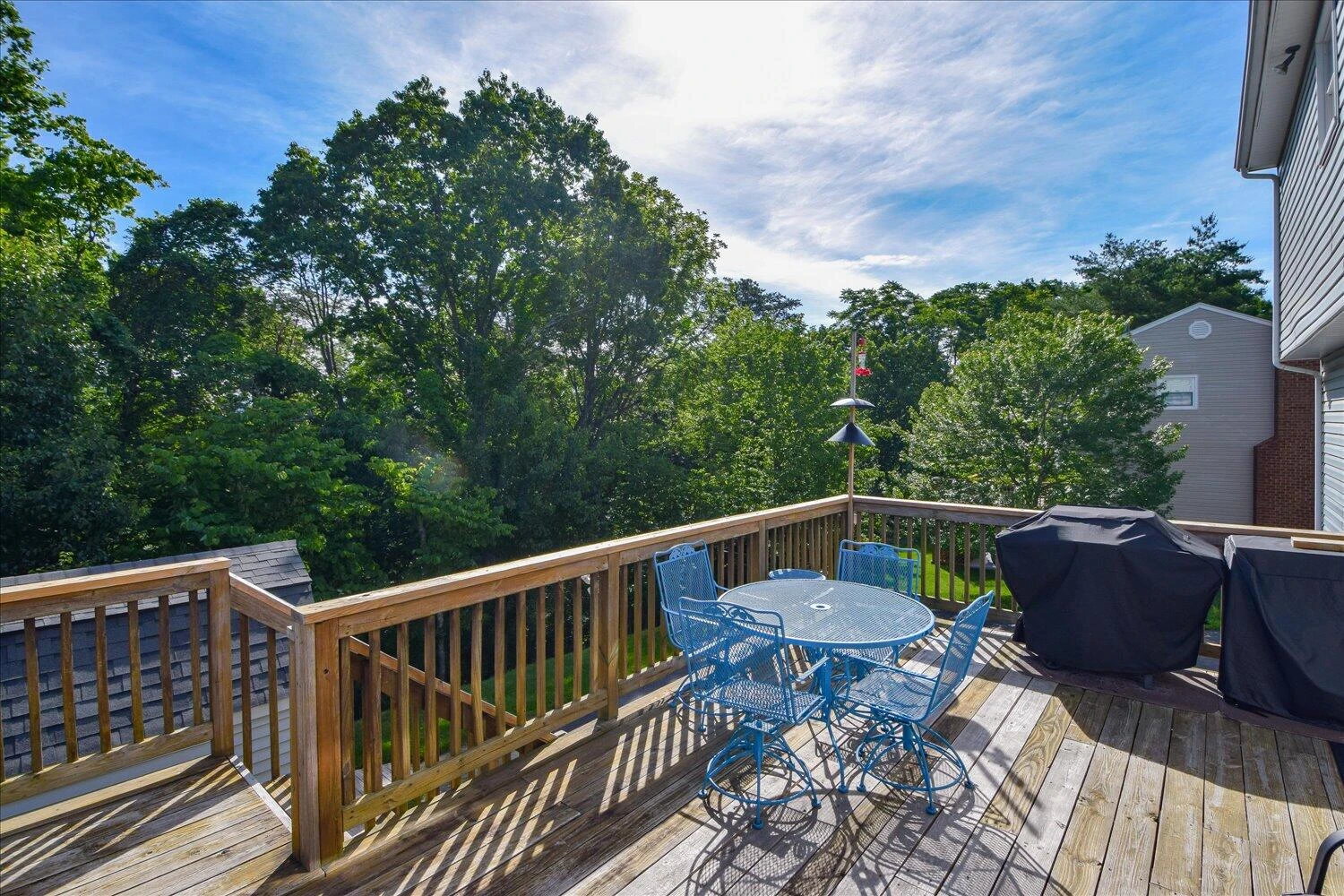 7268 Twin Forks DR - Photo 36