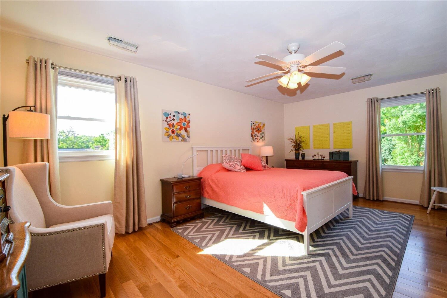 7268 Twin Forks DR - Photo 10