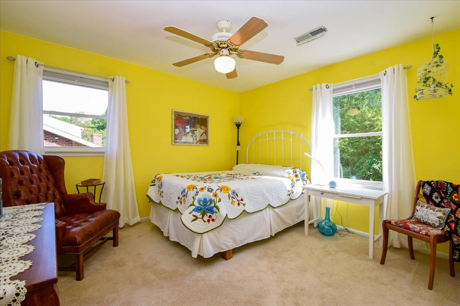 7268 Twin Forks DR - Photo 11