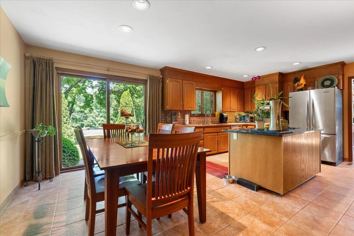 453 Wirtz RD - Photo 13