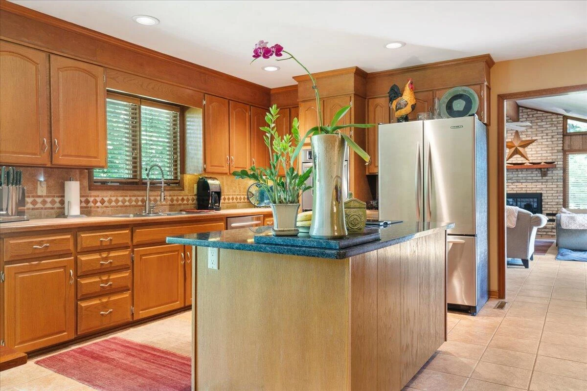 453 Wirtz RD - Photo 14