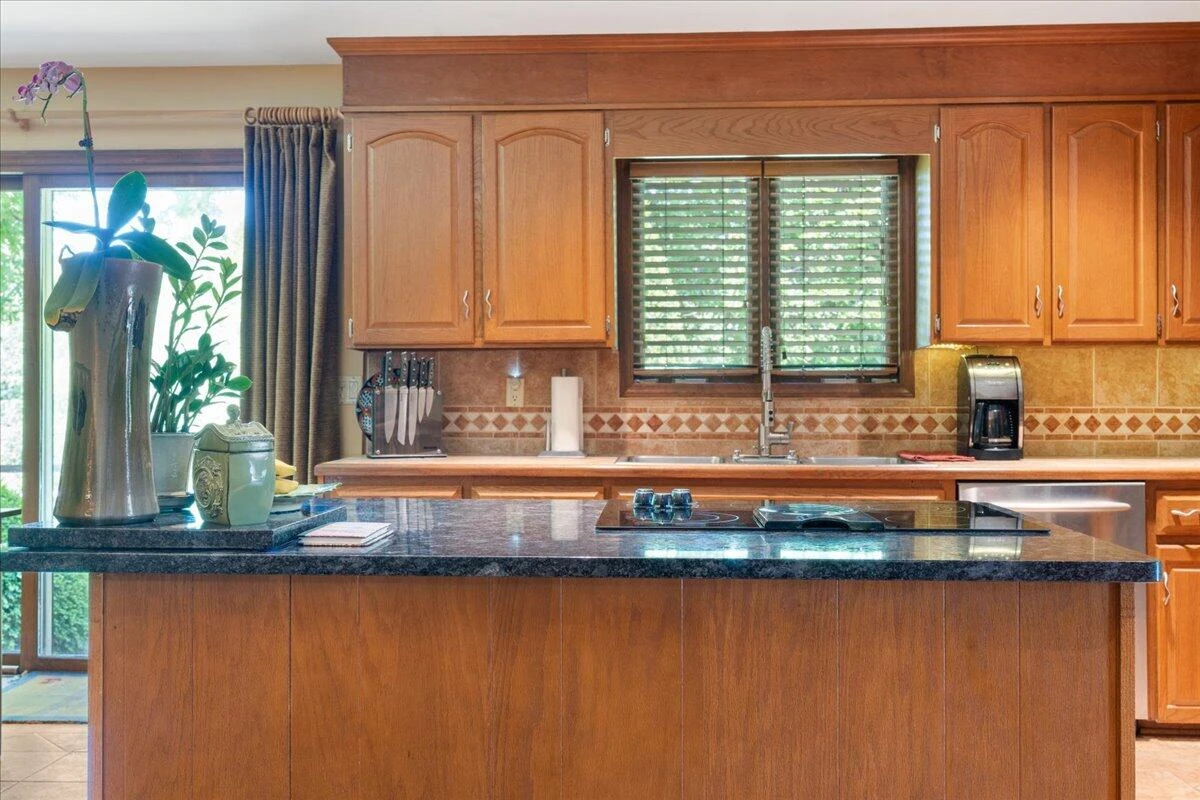 453 Wirtz RD - Photo 18