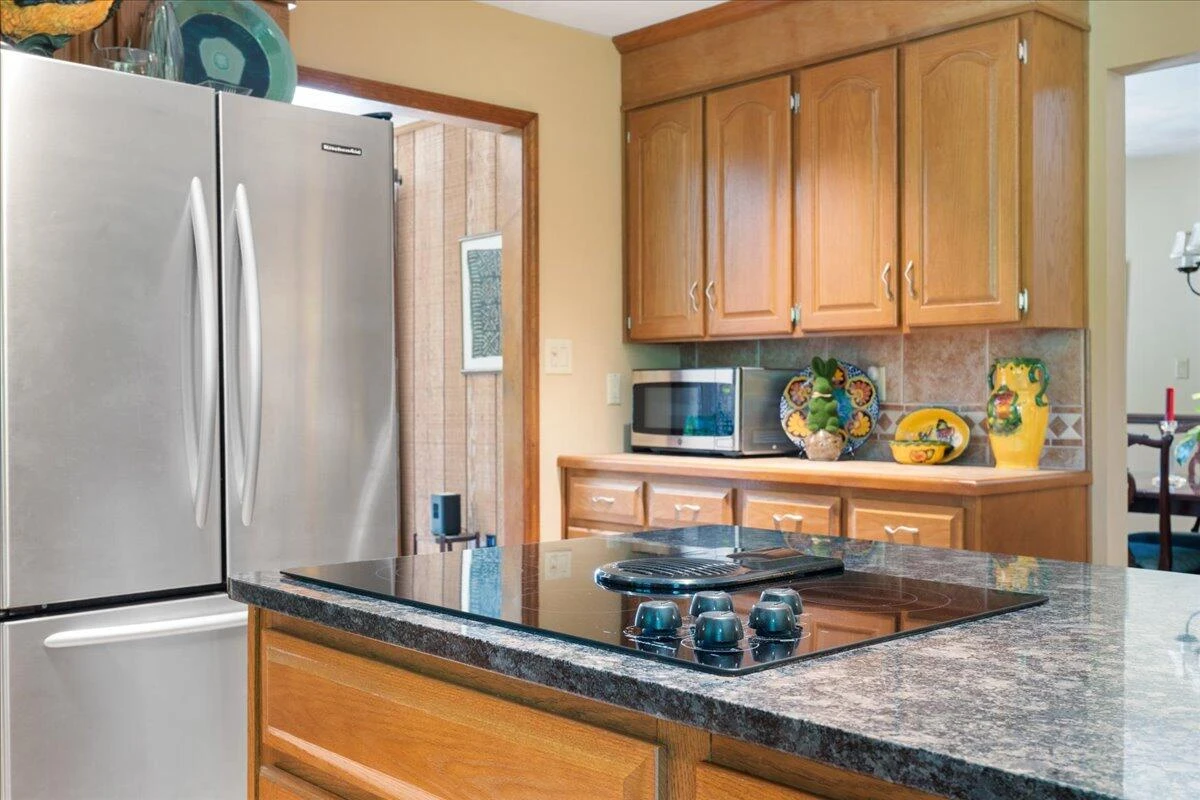 453 Wirtz RD - Photo 20