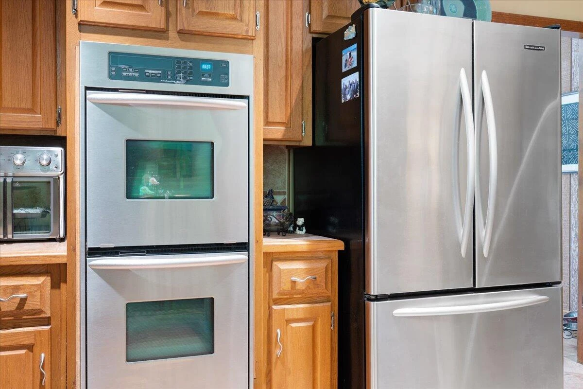453 Wirtz RD - Photo 21