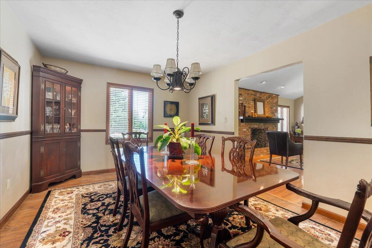 453 Wirtz RD - Photo 22