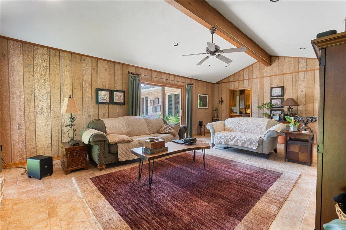 453 Wirtz RD - Photo 24