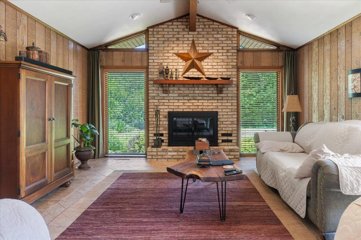 453 Wirtz RD - Photo 26
