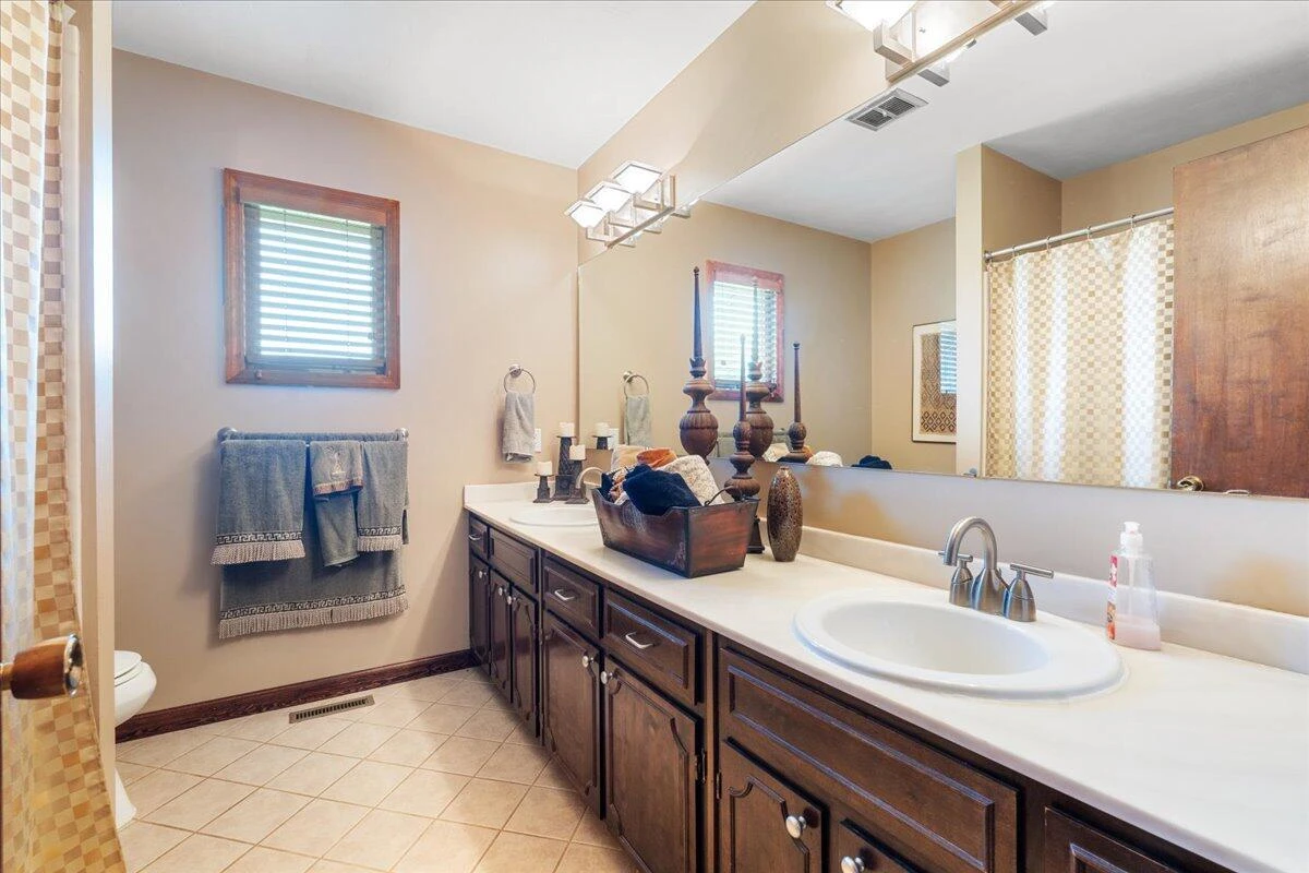 453 Wirtz RD - Photo 28