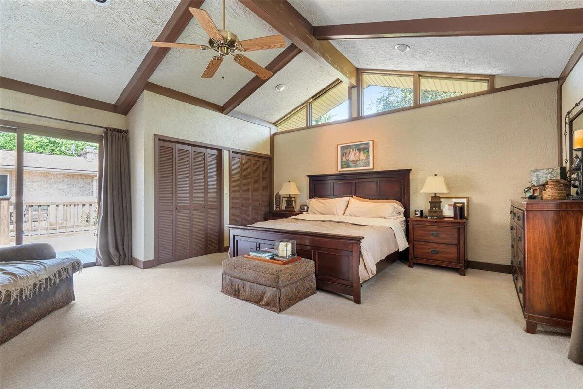 453 Wirtz RD - Photo 30