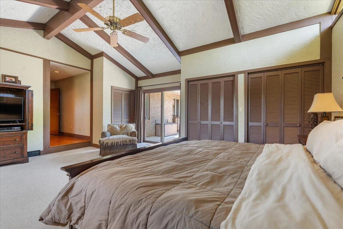 453 Wirtz RD - Photo 31
