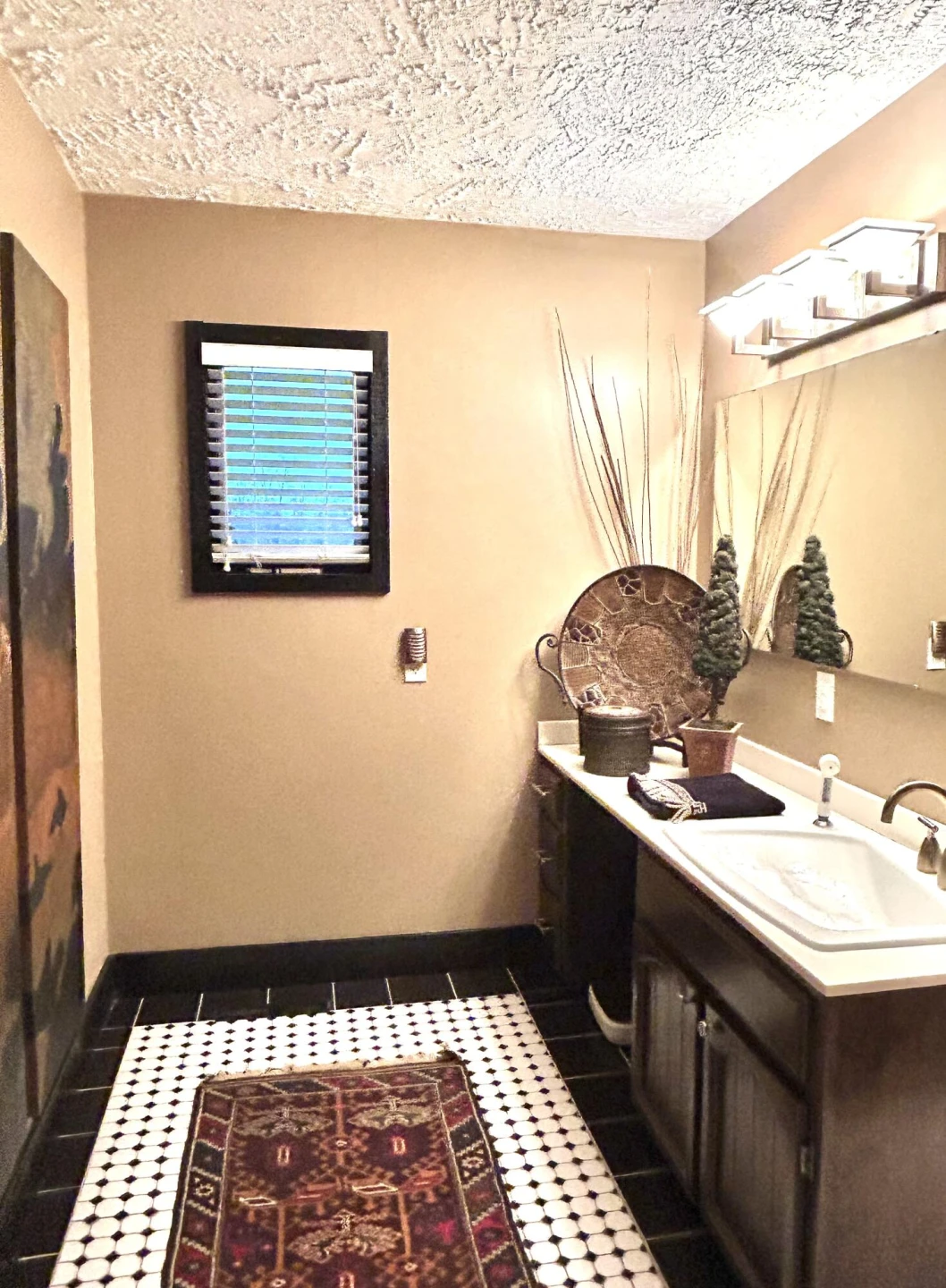 453 Wirtz RD - Photo 33