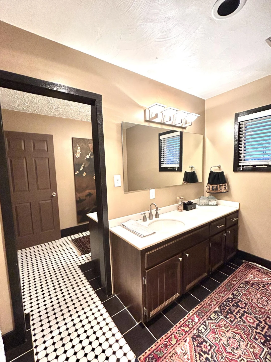 453 Wirtz RD - Photo 34