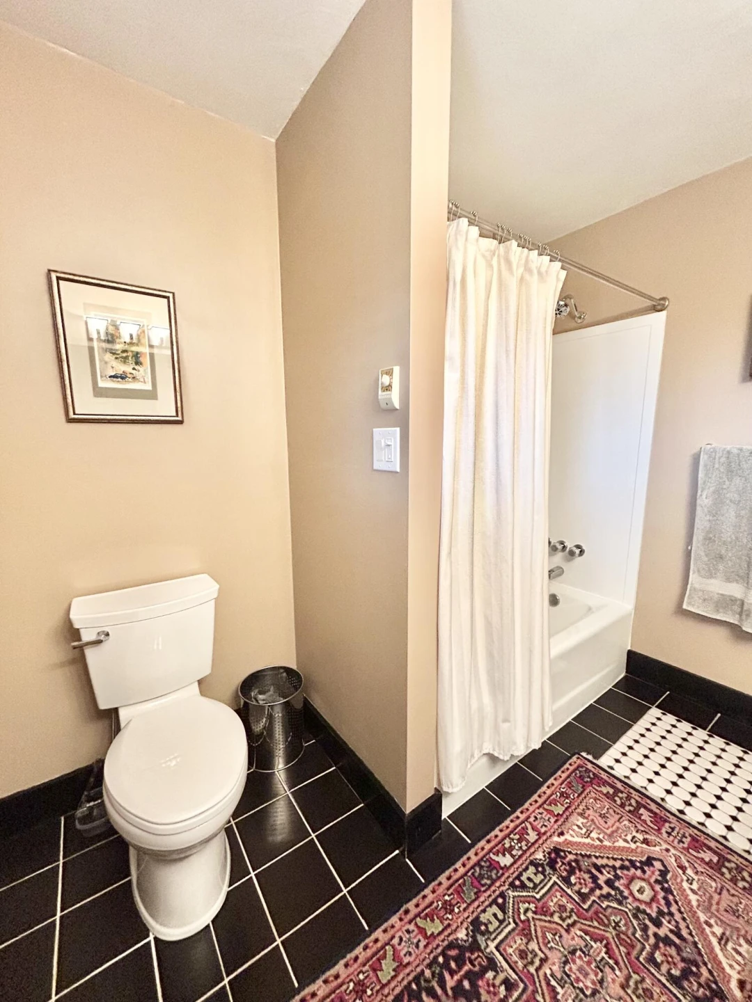 453 Wirtz RD - Photo 36