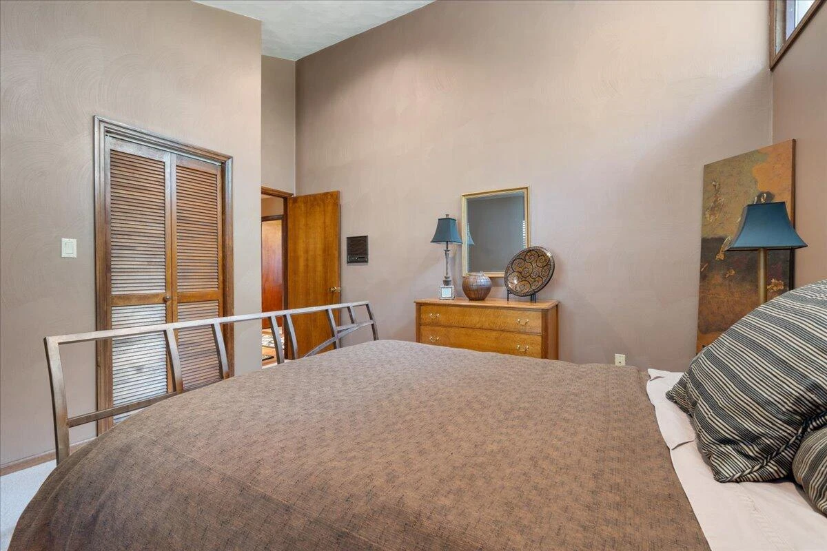 453 Wirtz RD - Photo 38