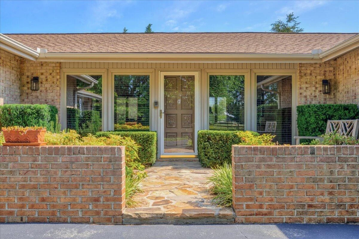 453 Wirtz RD - Photo 4