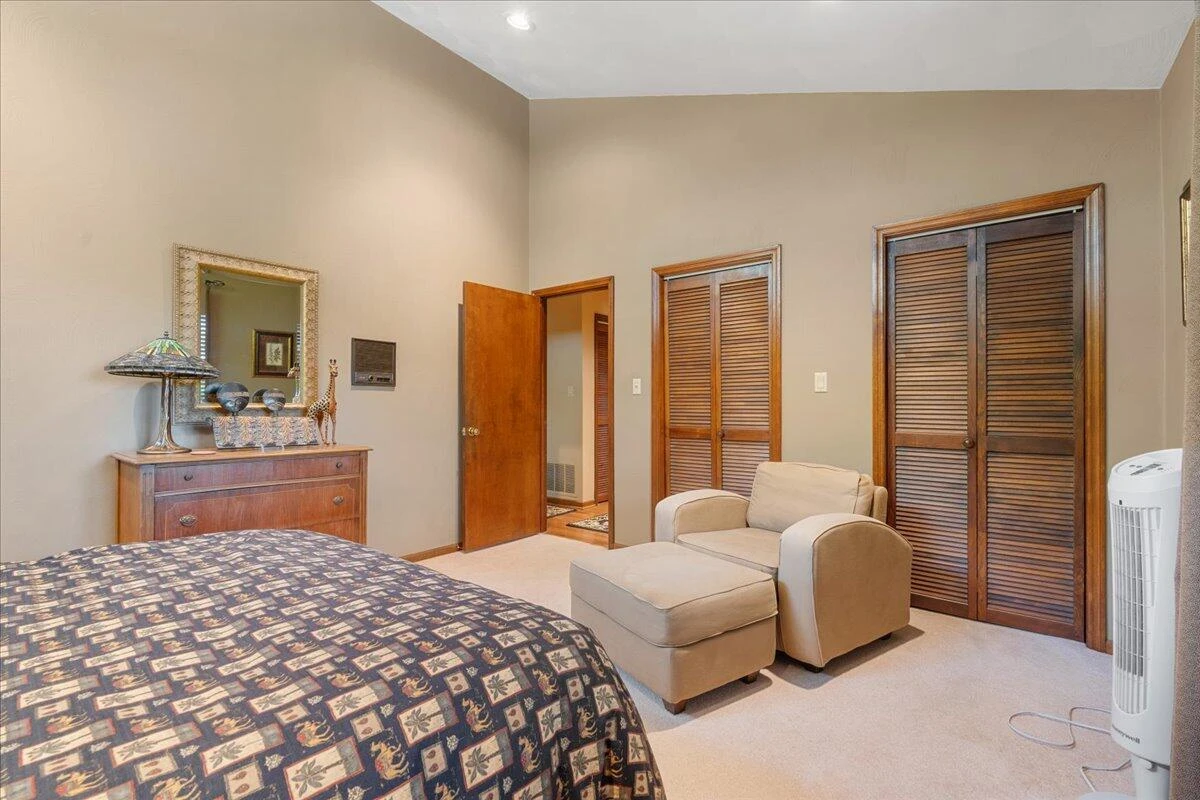 453 Wirtz RD - Photo 40