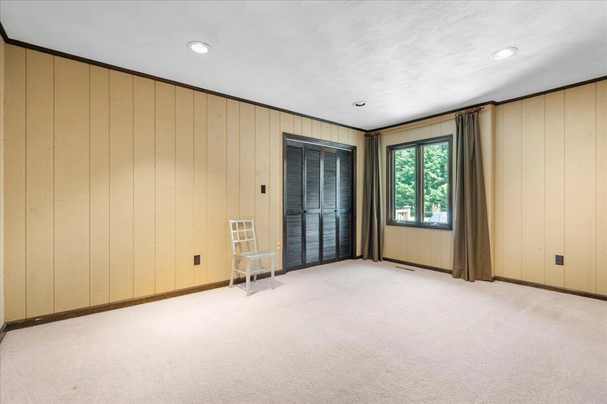 453 Wirtz RD - Photo 41