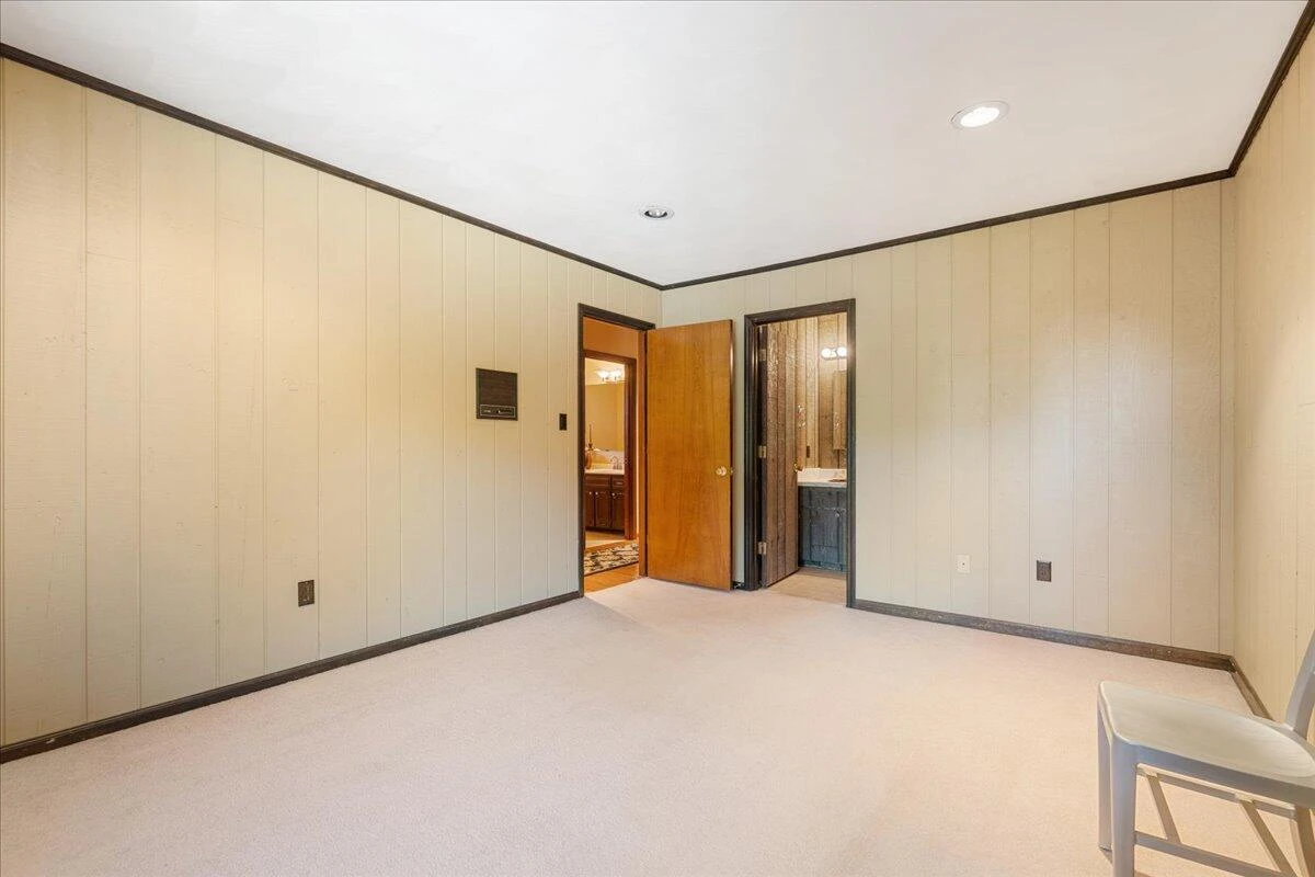 453 Wirtz RD - Photo 42