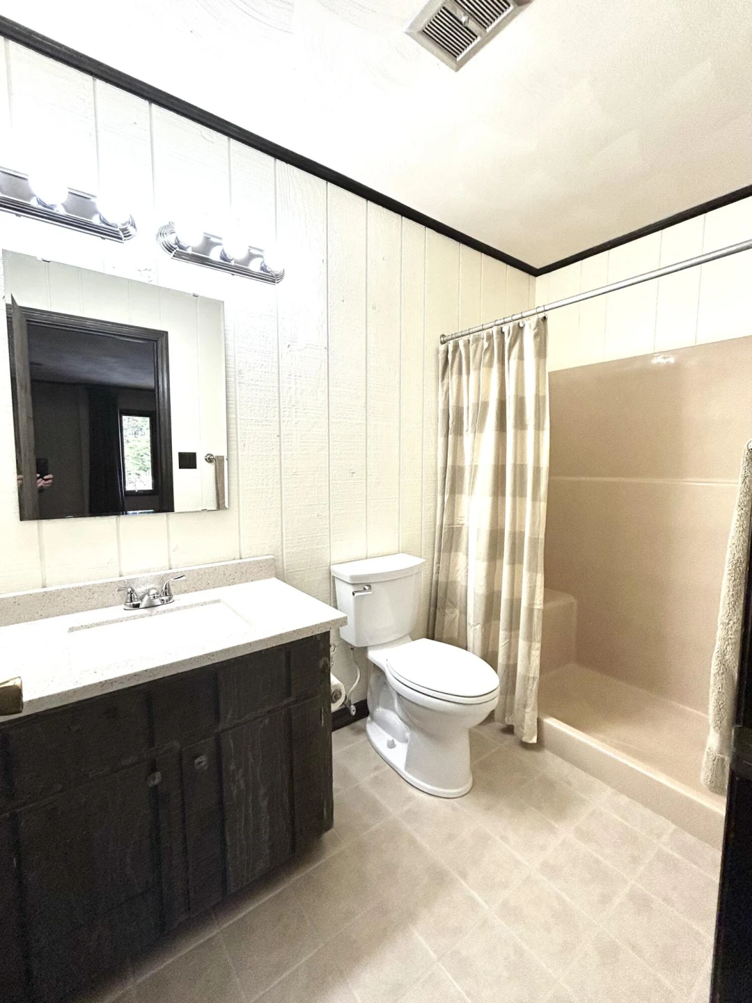 453 Wirtz RD - Photo 43
