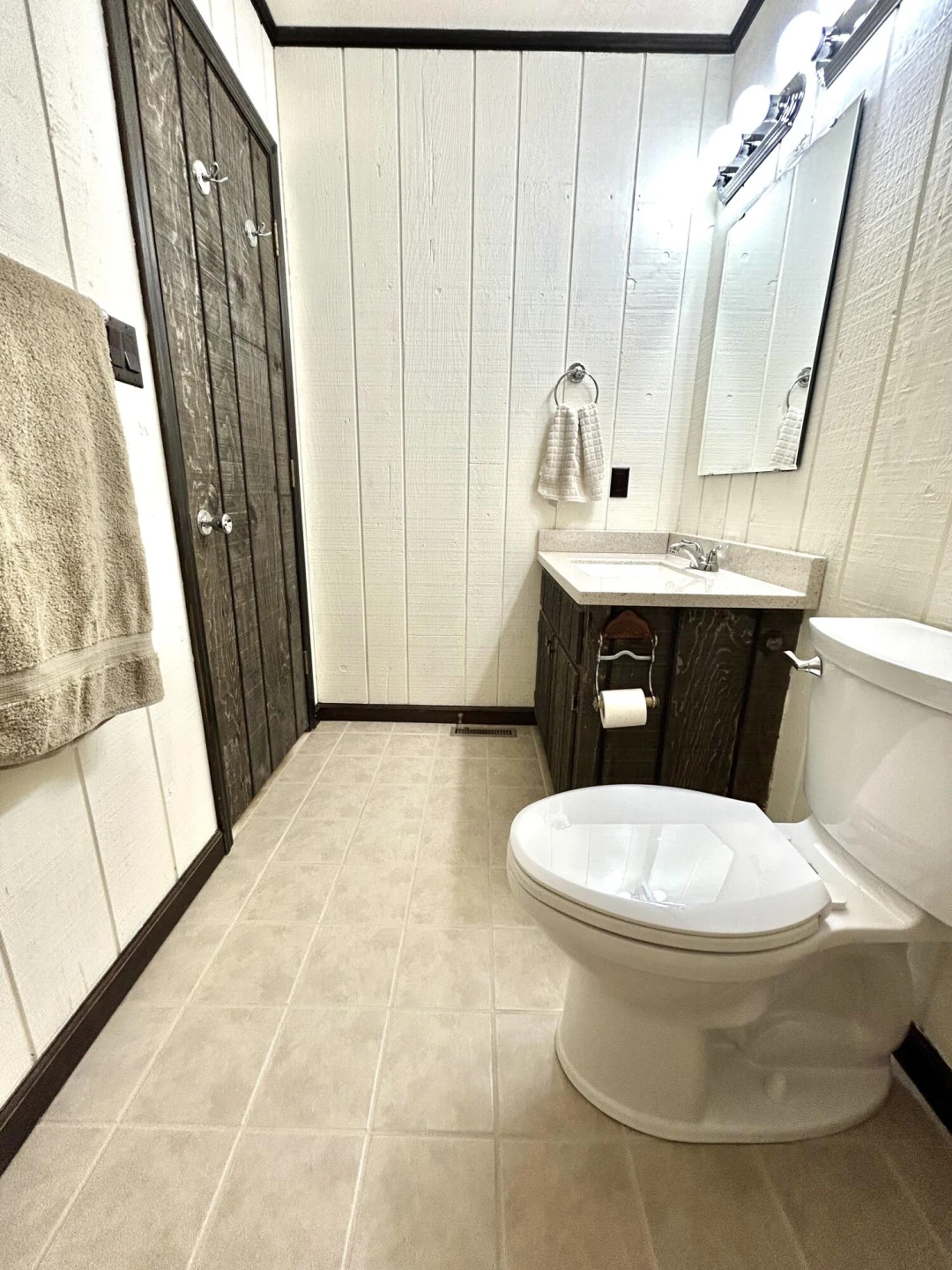 453 Wirtz RD - Photo 44