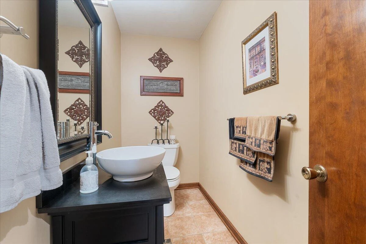 453 Wirtz RD - Photo 46