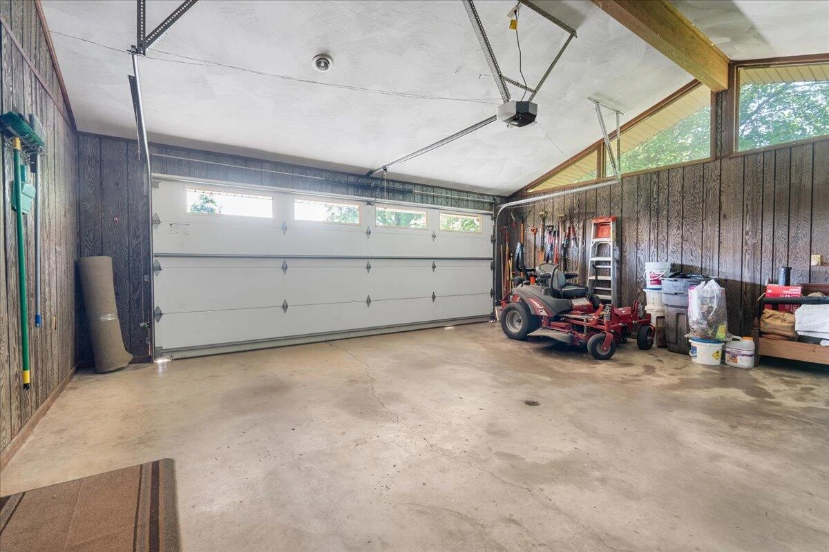 453 Wirtz RD - Photo 48