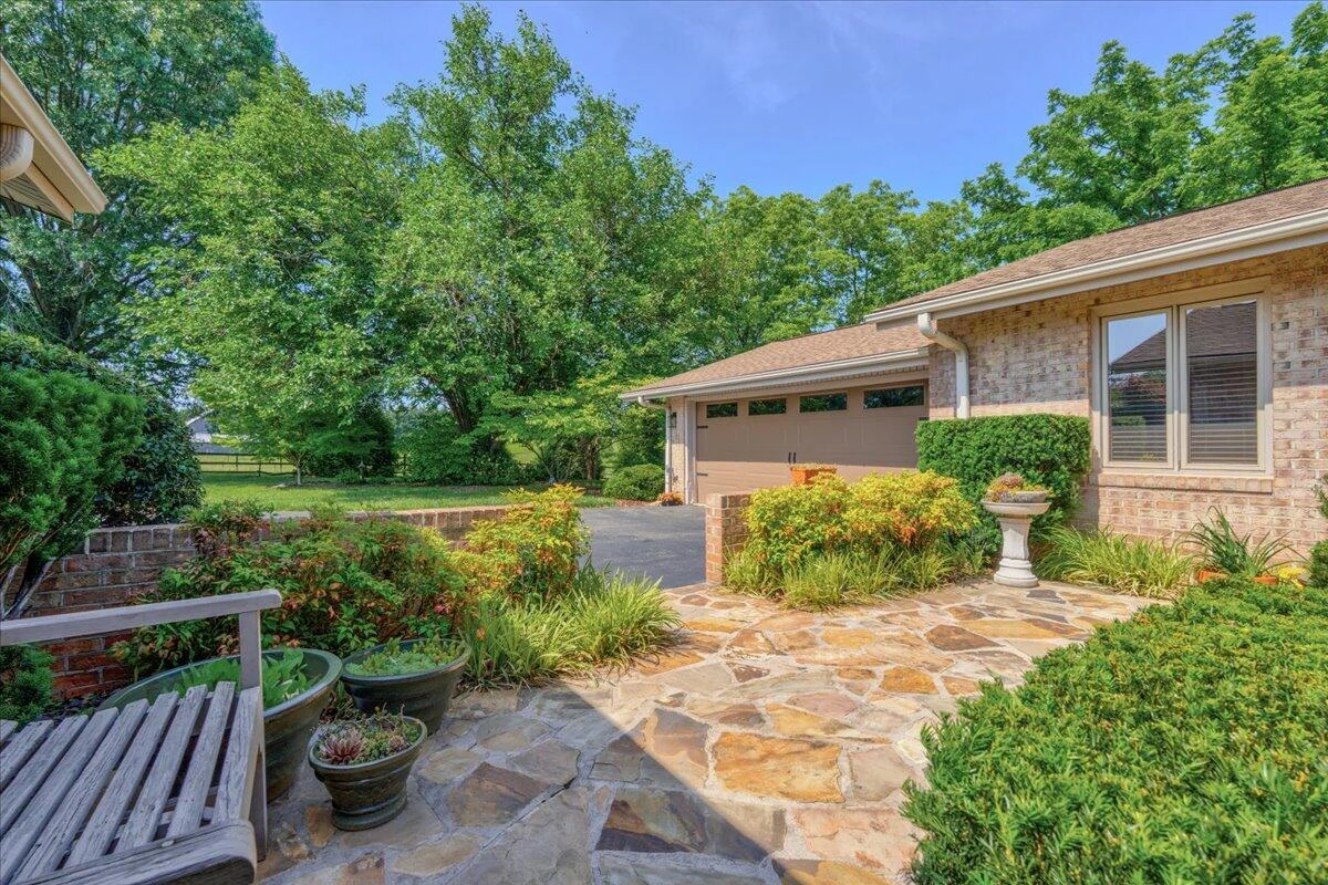 453 Wirtz RD - Photo 5
