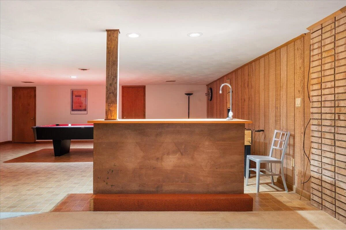 453 Wirtz RD - Photo 51