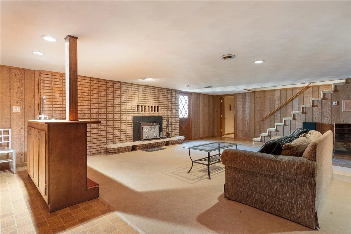 453 Wirtz RD - Photo 52