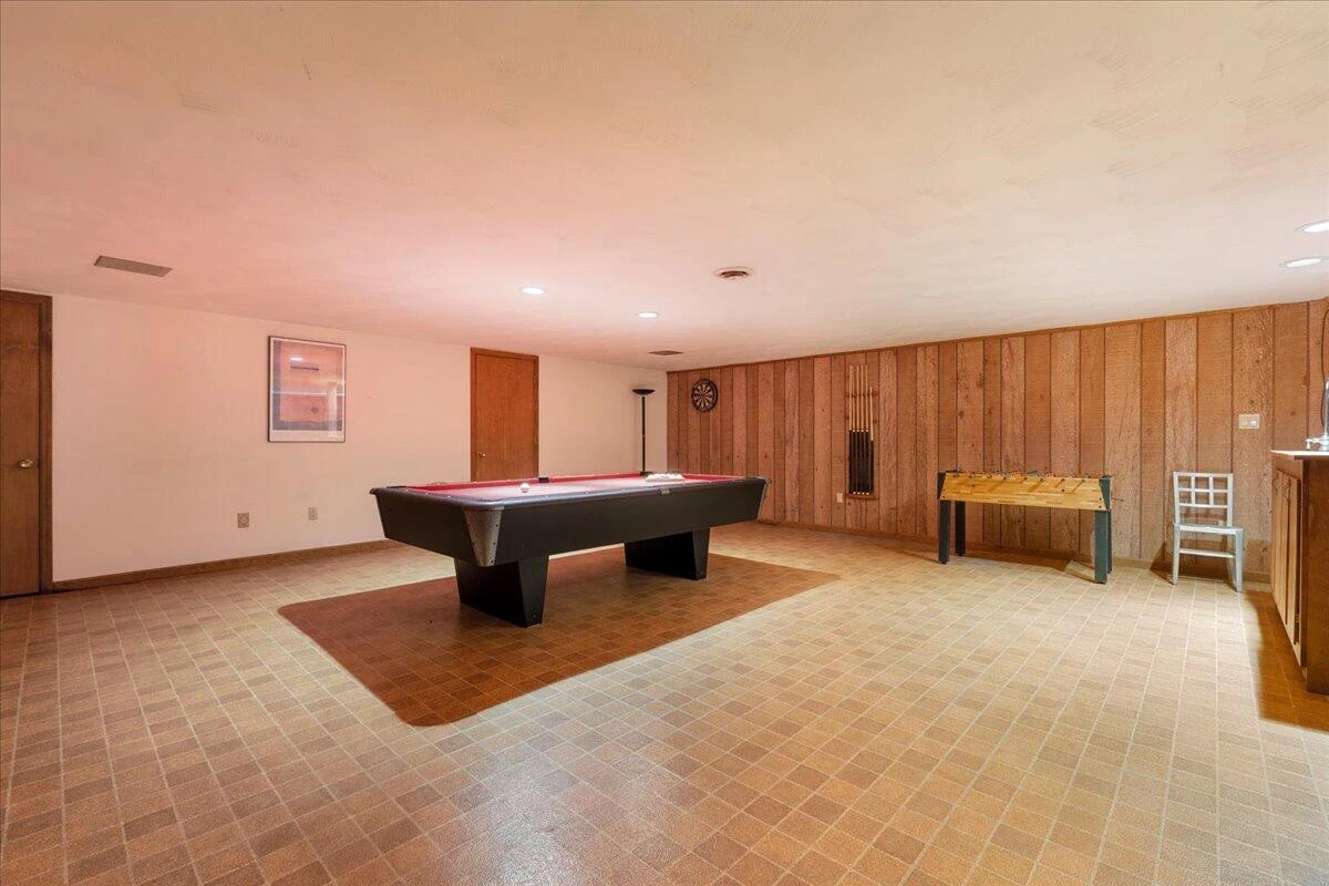 453 Wirtz RD - Photo 53