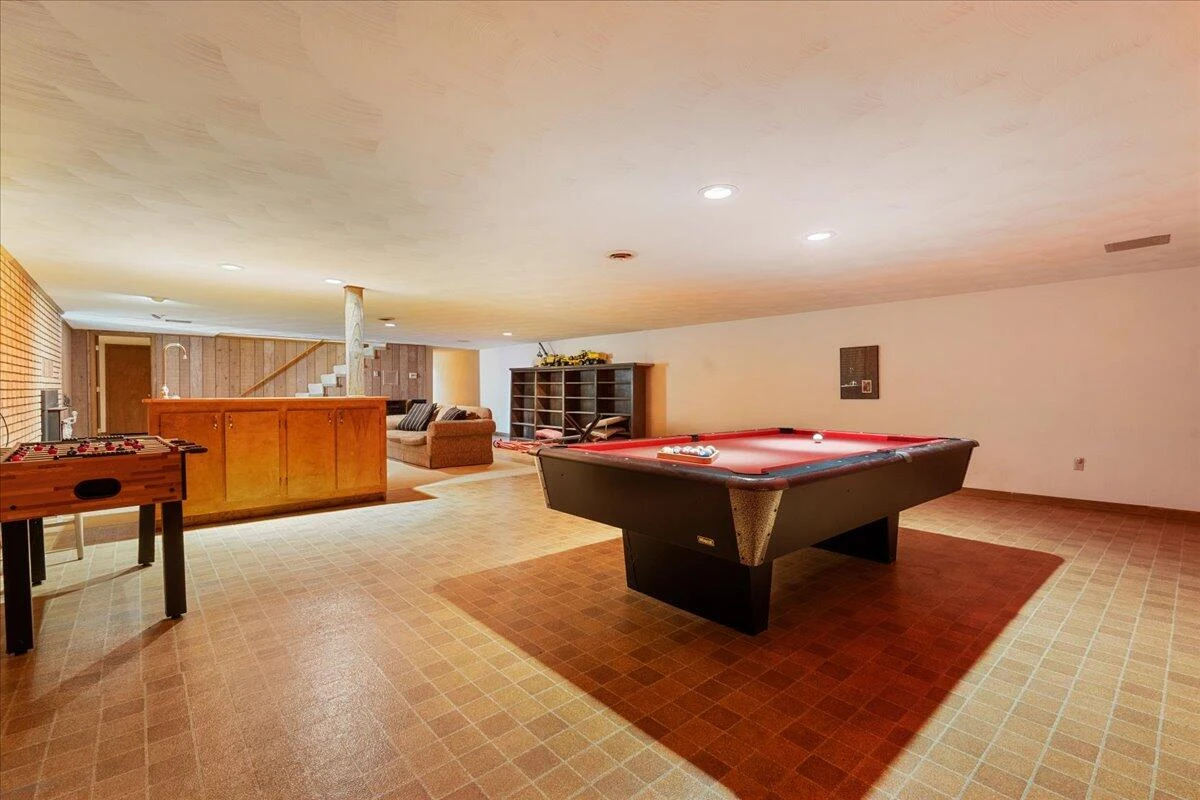 453 Wirtz RD - Photo 55