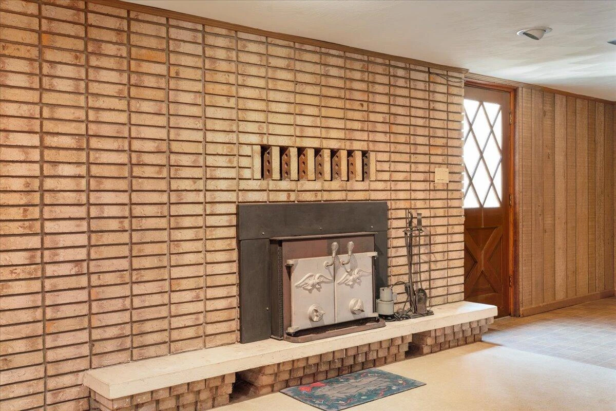 453 Wirtz RD - Photo 56