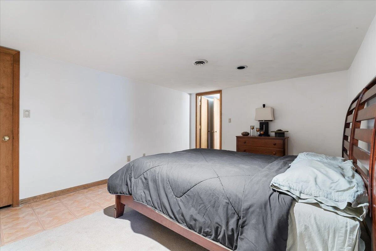 453 Wirtz RD - Photo 57