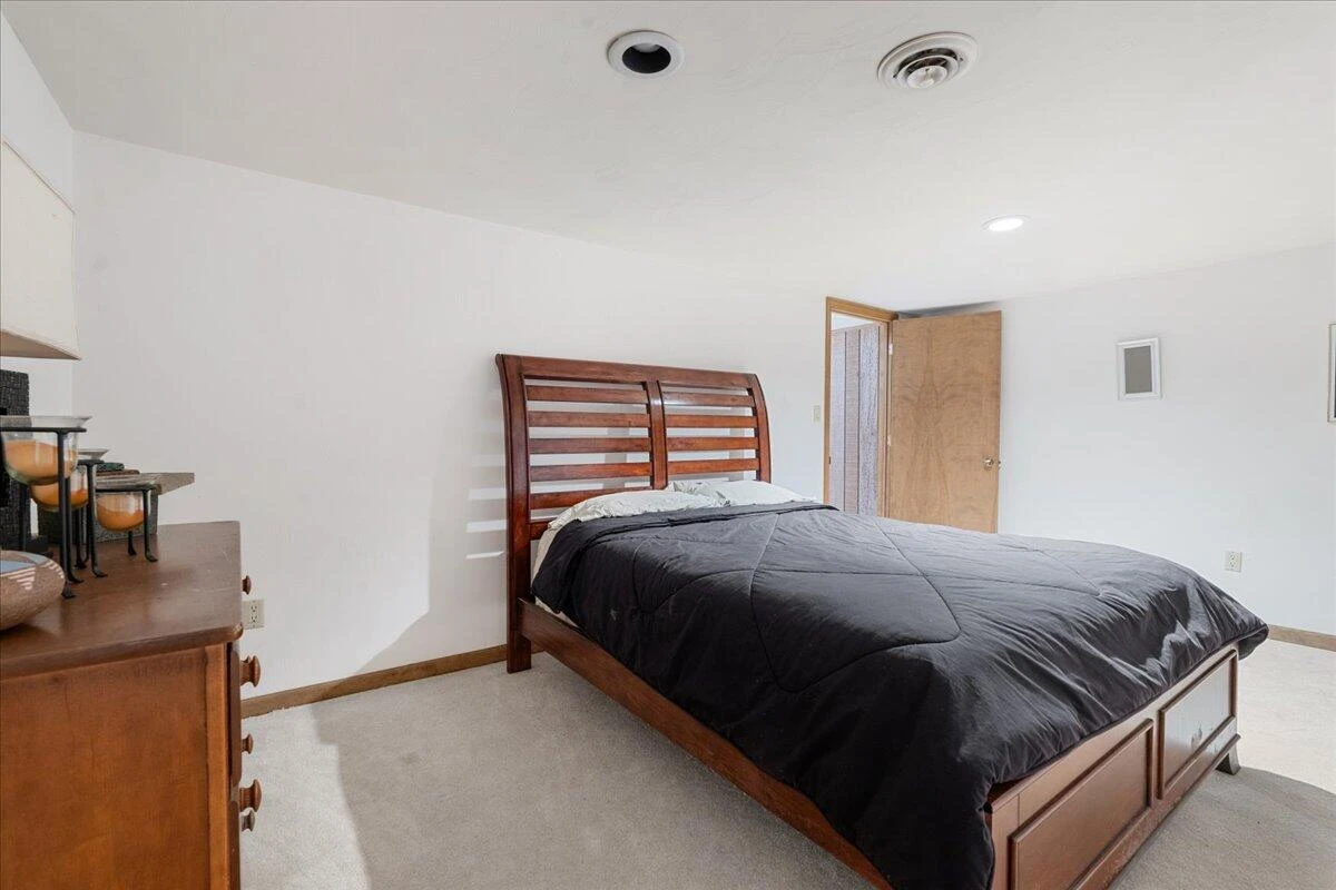 453 Wirtz RD - Photo 58