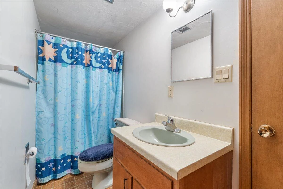 453 Wirtz RD - Photo 59