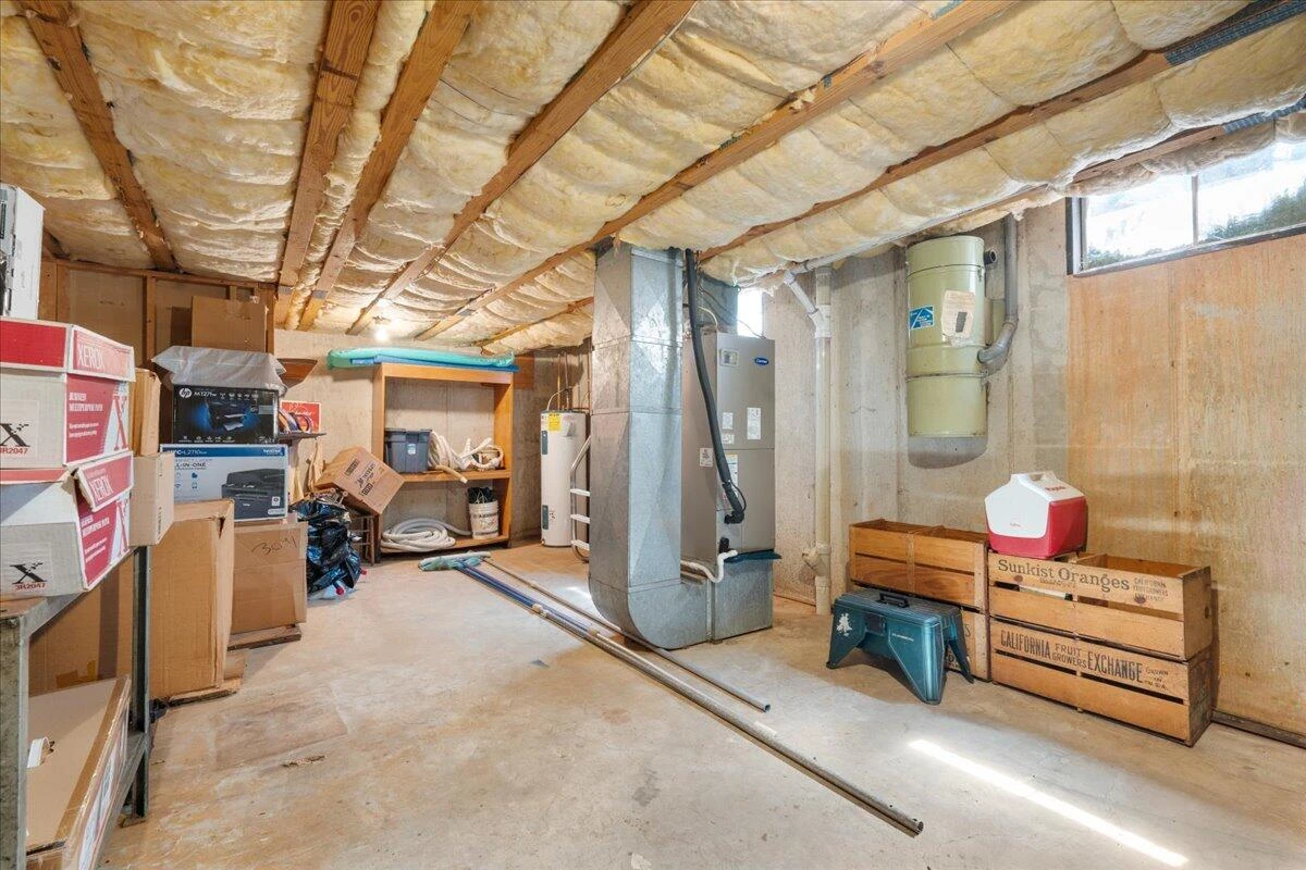 453 Wirtz RD - Photo 60