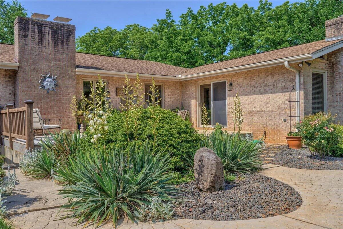 453 Wirtz RD - Photo 61