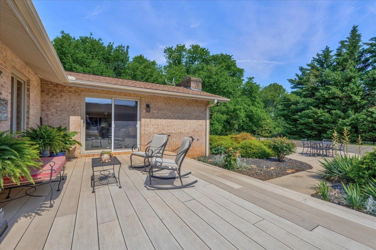 453 Wirtz RD - Photo 62