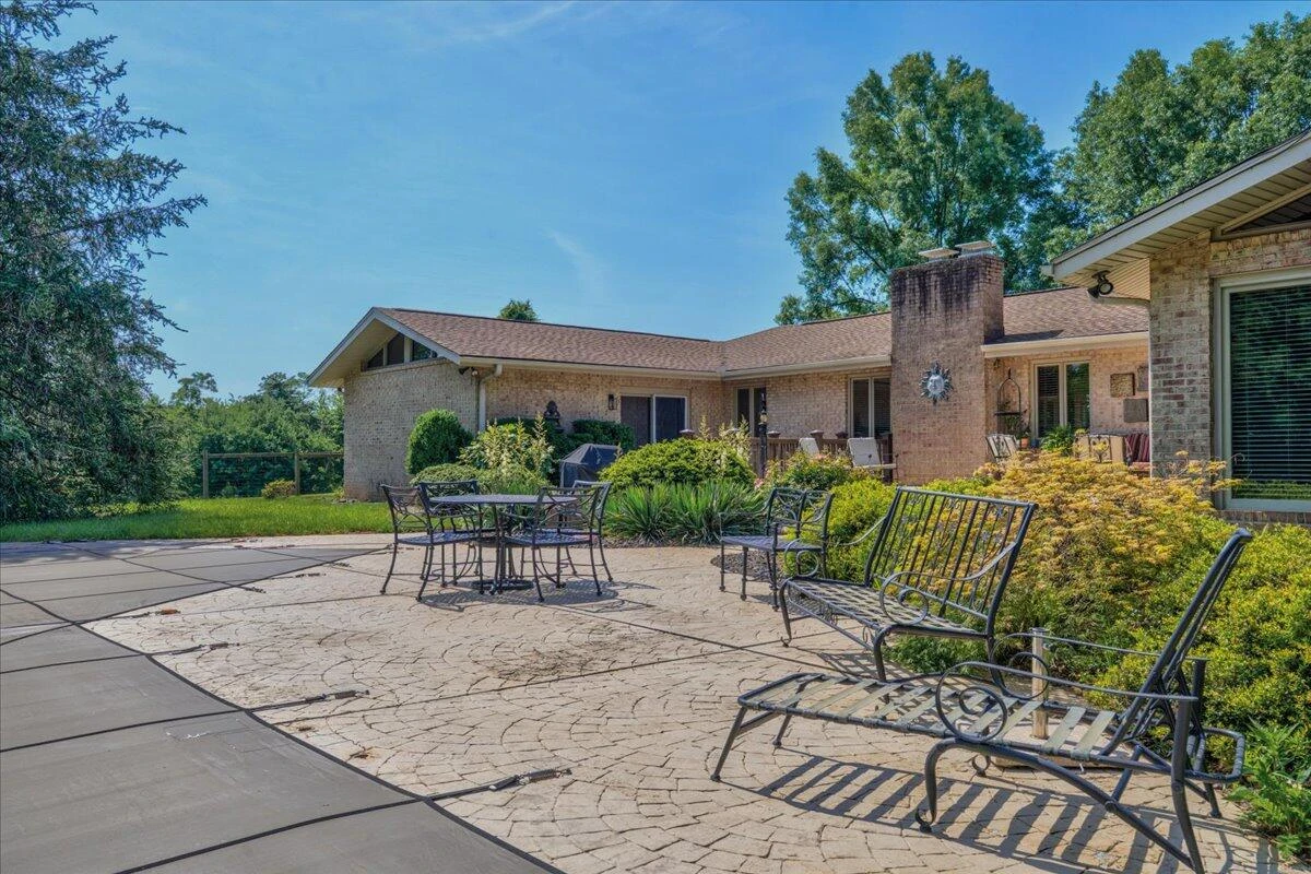 453 Wirtz RD - Photo 63