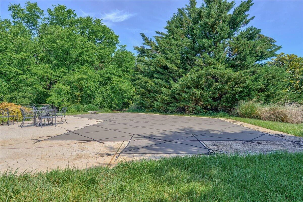 453 Wirtz RD - Photo 64